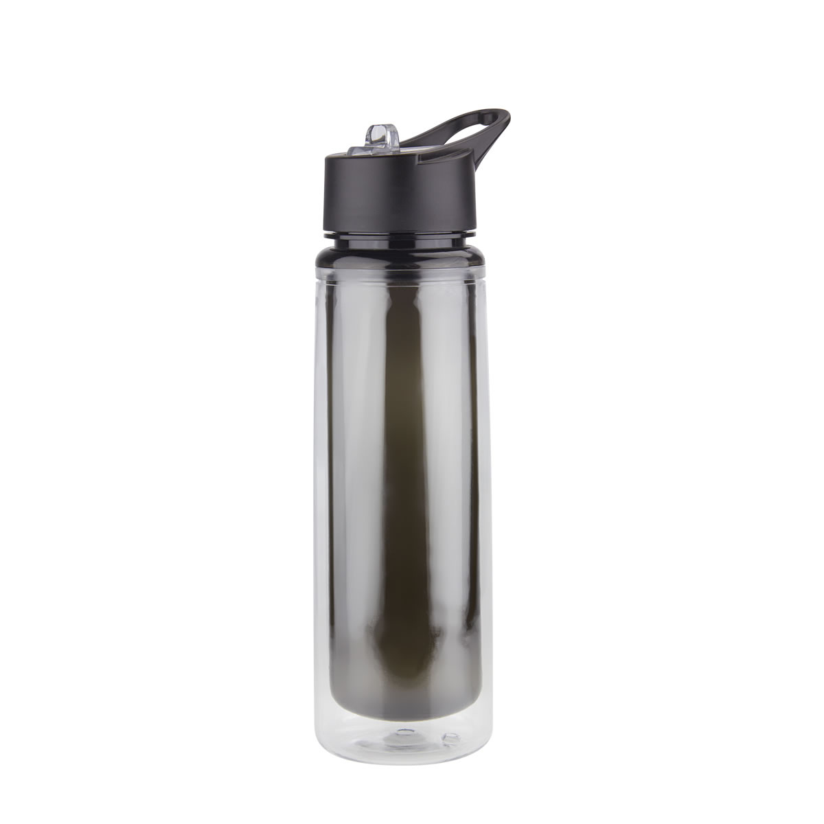 CC941 - CILINDRO MILO